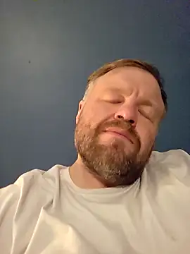 Snapshot of TheOneDonShaun chatting on March 16, 2026, 12:51 am TheOneDonShaun online show from March 16, 2026, 12:51 am