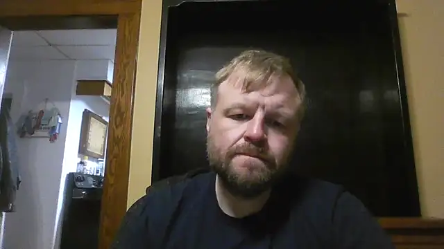 Snapshot of TheOneDonShaun chatting on March 17, 2026, 1:41 am TheOneDonShaun online show from March 17, 2026, 1:41 am