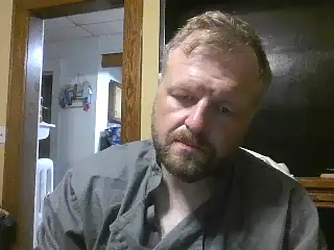 TheOneDonShaun online show from June 8, 2026, 1:50 am
