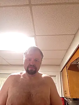 Snapshot of TheOneDonShaun chatting on April 7, 2026, 1:29 am TheOneDonShaun online show from April 7, 2026, 1:29 am