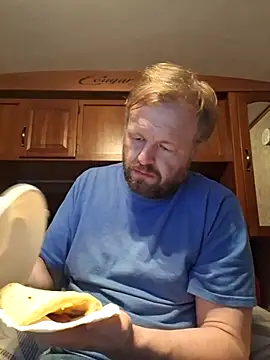 Snapshot of TheOneDonShaun chatting on March 12, 2026, 3:23 am TheOneDonShaun online show from March 12, 2026, 3:23 am