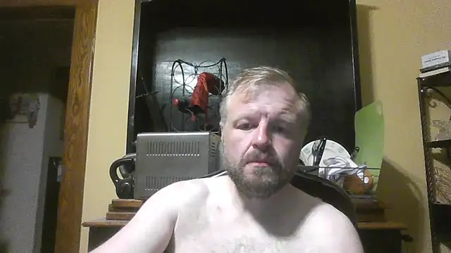 TheOneDonShaun online show from July 1, 2026, 7:09 am