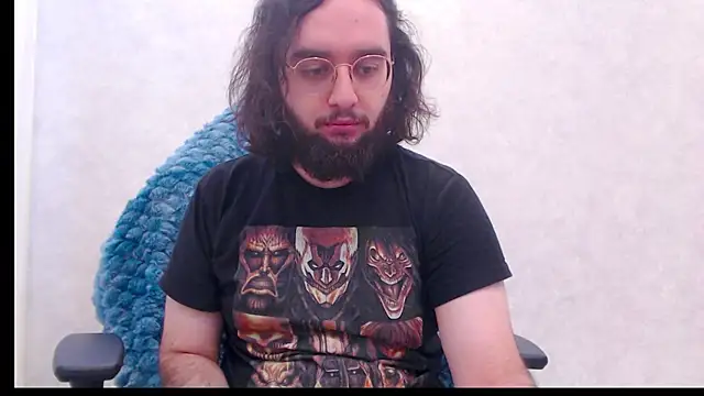 Snapshot of eren_jaeger2000 chatting on June 12, 2026, 2:09 am eren jaeger2000 online show from June 12, 2026, 2:09 am
