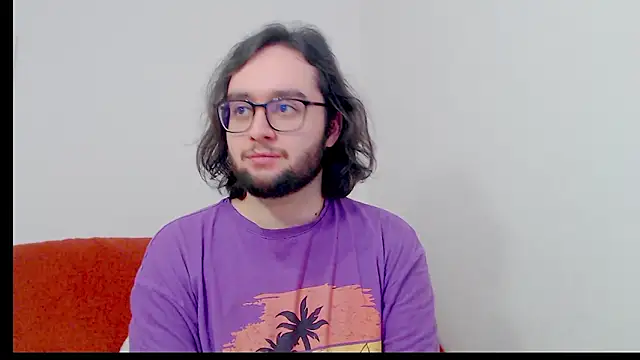 eren jaeger2000 online show from March 10, 2026, 3:43 am