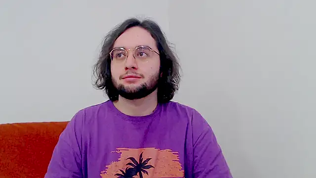 eren jaeger2000 online show from February 26, 2026, 4:34 am