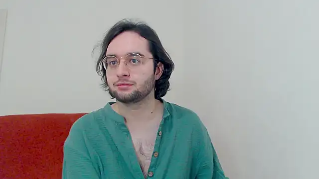 eren jaeger2000 online show from December 4, 2025, 3:16 am