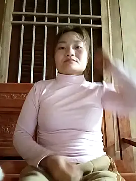 Lee-Thee online show from January 7, 2026, 3:39 pm