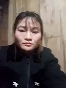 Lee-Thee online show from December 5, 2025, 10:36 am