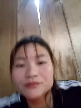 Lee-Thee online show from December 14, 2025, 2:51 am