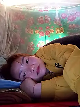 Lee-Thee online show from January 9, 2026, 5:36 am