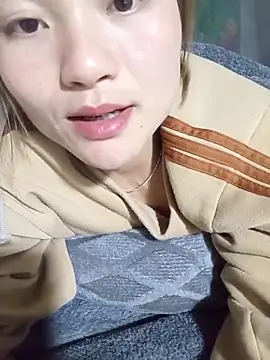 Lee-Thee online show from February 1, 2026, 12:47 pm