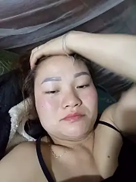 Lee-Thee online show from January 16, 2026, 11:53 pm