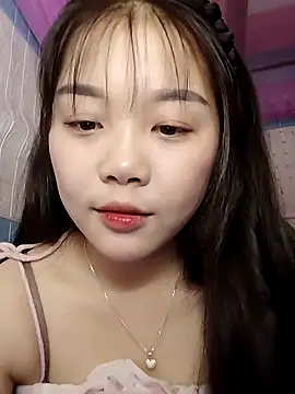 Baa-bee22 online show from March 19, 2026, 1:05 am