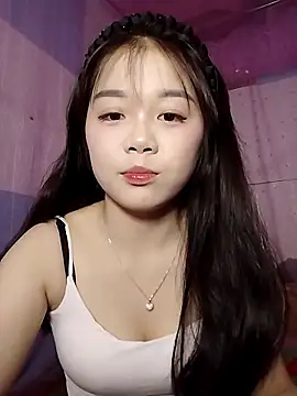 Baa-bee22 online show from May 14, 2026, 12:51 am