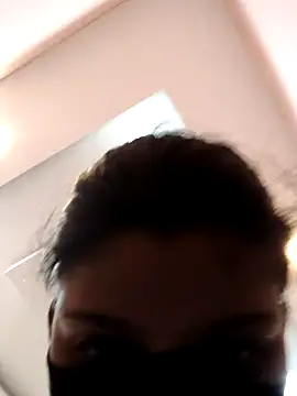 Minakshi-Gi online show from December 4, 2025, 7:29 am