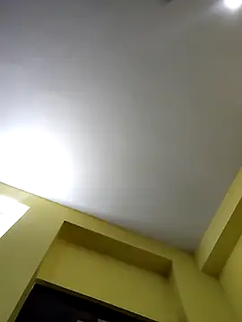 Minakshi-Gi online show from March 14, 2026, 8:15 pm