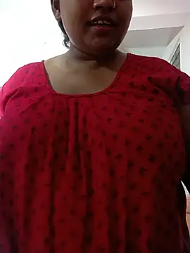 Snapshot of CUTE-LOVE-SWEETS chatting on July 19, 2026, 4:04 pm CUTE-LOVE-SWEETS online show from July 19, 2026, 4:04 pm