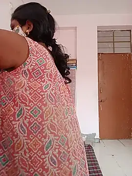 Snapshot of CUTE-LOVE-SWEETS chatting on July 21, 2026, 4:36 am CUTE-LOVE-SWEETS online show from July 21, 2026, 4:36 am