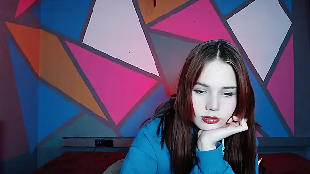 onessandra online show from November 20, 2025, 6:58 am