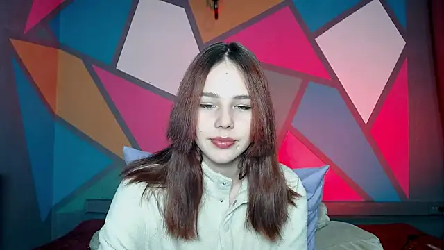 onessandra online show from December 5, 2025, 2:32 am