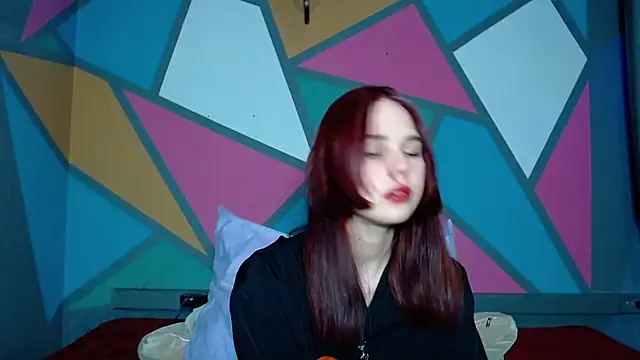 onessandra online show from December 20, 2025, 3:31 am