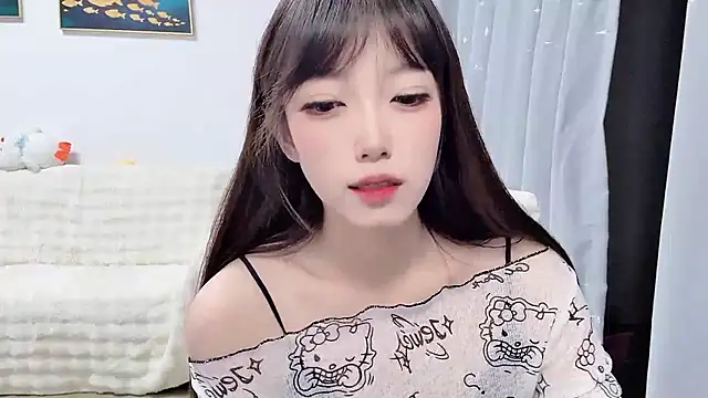 yuyayayu online show from January 19, 2026, 2:54 pm