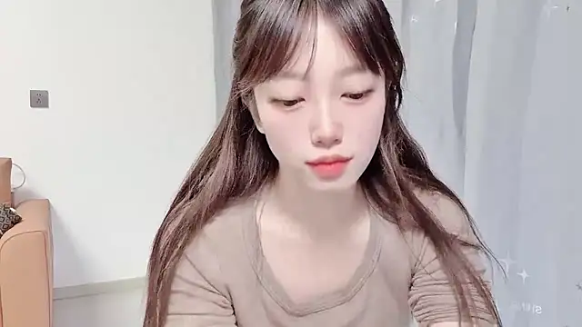 yuyayayu online show from November 27, 2025, 8:04 am