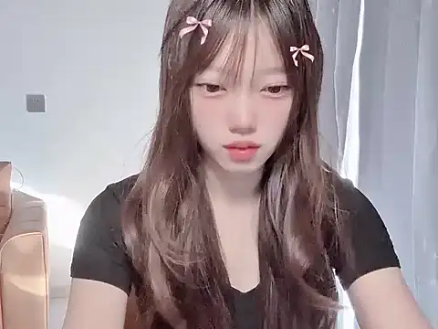 yuyayayu online show from November 23, 2025, 1:48 am