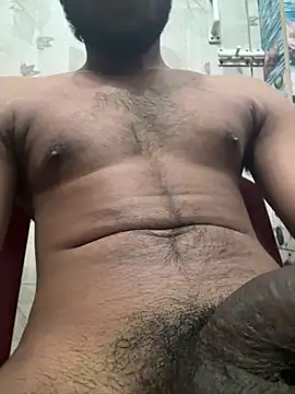 Big Boy Rahul  online show from March 11, 2026, 12:37 am