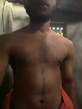 Snapshot of Big_Boy_Rahul_ chatting on July 17, 2026, 7:38 am Big Boy Rahul online show from July 17, 2026, 7:38 am
