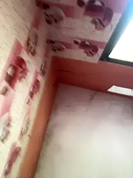 Big Boy Rahul  online show from November 18, 2025, 3:54 am