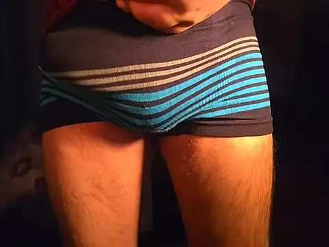 Snapshot of adrian_16_17 chatting on March 20, 2026, 7:09 am adrian 16 17 online show from March 20, 2026, 7:09 am