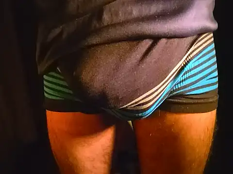 adrian 16 17 online show from December 21, 2025, 8:27 am