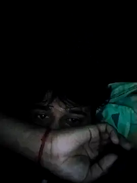 itsme chappie online show from April 26, 2026, 8:55 am