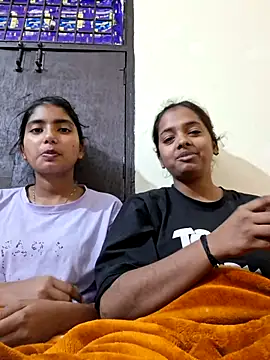 Ragini-XD online show from February 26, 2026, 8:36 am