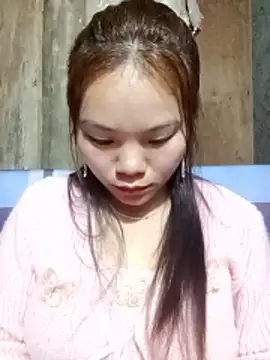 yu-zhen online show from January 16, 2026, 6:12 pm