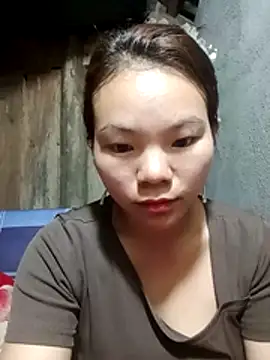 yu-zhen online show from December 5, 2025, 1:10 pm