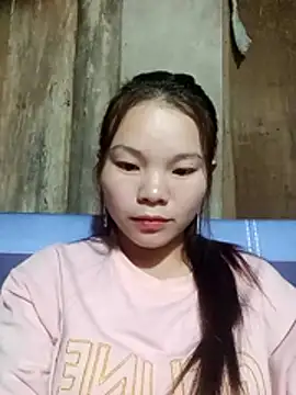 yu-zhen online show from December 21, 2025, 12:07 pm