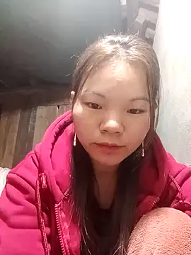 yu-zhen online show from November 22, 2025, 7:24 pm