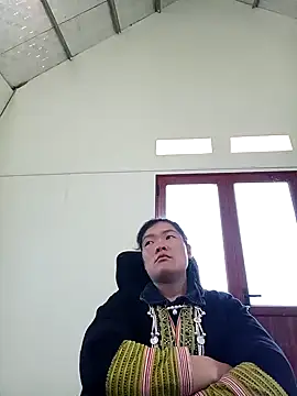 meomeo-00 online show from February 7, 2026, 2:30 am