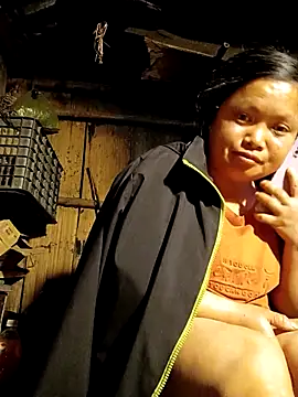 Ava-120 online show from November 25, 2025, 12:49 pm