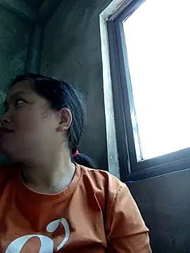 Ava-120 online show from December 22, 2025, 2:44 am