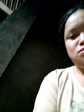 Ava-120 online show from November 17, 2025, 2:21 pm