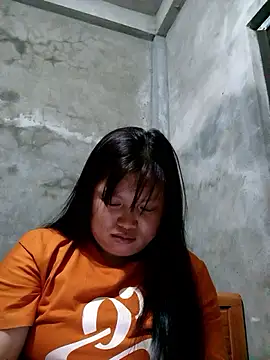 Ava-120 online show from February 23, 2026, 3:56 pm