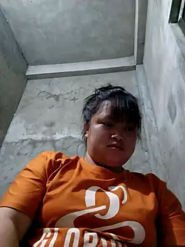 Ava-120 online show from February 22, 2026, 2:08 pm