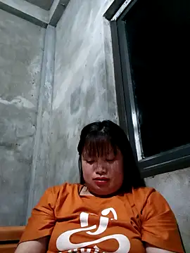 Ava-120 online show from March 12, 2026, 1:37 pm