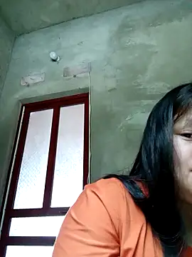 Ava-120 online show from February 17, 2026, 2:09 am