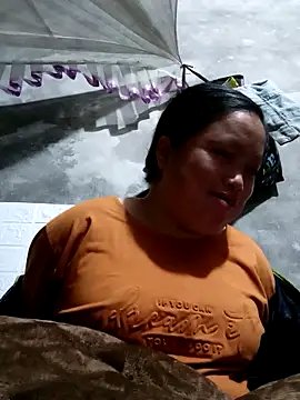 Ava-120 online show from November 26, 2025, 1:33 pm