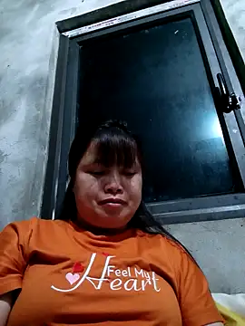 Ava-120 online show from February 9, 2026, 1:20 pm