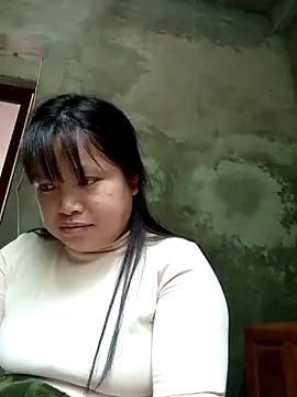 Ava-120 online show from February 5, 2026, 2:07 am